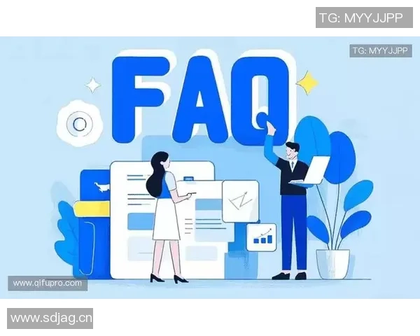深度对话吴敏的网球人生与梦想追逐之路探秘